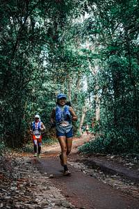 BIB: 
                            <button type="button" onclick="openModal(25395602)" class="btn btn-primary btn-sm float-right btn-popup" data-toggle="modal" data-target=".modal-high-quality">
                        <i class="fas fa-shopping-cart"></i> Add to Cart
                    </button>
                                            <button type="button" onclick="isThisMe(25395602, true)" class="btn btn-success btn-sm float-right btn-popup btn-isme hidden" data-toggle="tooltip" data-placement="bottom" title="นี่คือรูปของคุณใช่ไหม คลิกที่นี่เพื่อเอาเข้าอัลบั้ม">
                        <i class="fas fa-plus"></i> Add to album
                    </button>
                    <button type="button" onclick="isThisMe(25395602, false)" class="btn btn-warning btn-sm float-right btn-popup btn-isnotme hidden">
                        <i class="fas fa-ban"></i> Remove from album
                    </button>